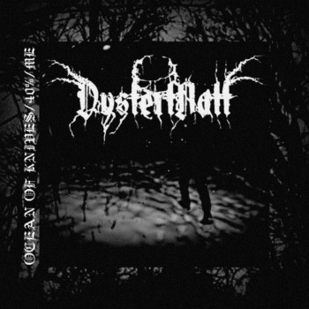 Ocean of Knives - 40% - Me...